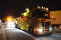 VU PKlemm A 4 Rich Aachen Hoehe AK Koeln West P185